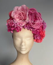 Load image into Gallery viewer, Pink
