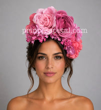 Load image into Gallery viewer, Pink
