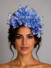 Load image into Gallery viewer, Blue

