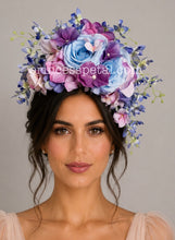 Load image into Gallery viewer, Multi coloured
