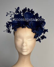Load image into Gallery viewer, Navy
