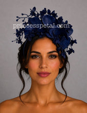 Load image into Gallery viewer, Navy
