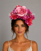 Load image into Gallery viewer, Pink

