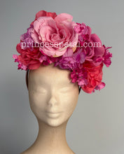 Load image into Gallery viewer, Pink
