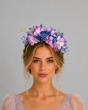 Load image into Gallery viewer, Multi coloured
