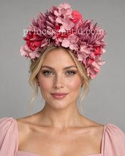 Load image into Gallery viewer, Pink
