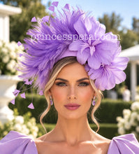 Load image into Gallery viewer, Lilac
