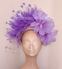 Load image into Gallery viewer, Lilac
