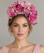Load image into Gallery viewer, Pink

