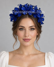 Load image into Gallery viewer, Blue
