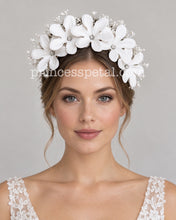 Load image into Gallery viewer, White
