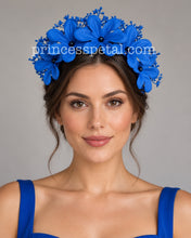 Load image into Gallery viewer, Blue
