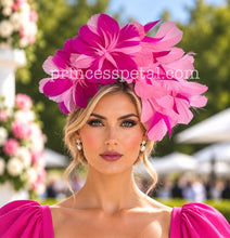 Load image into Gallery viewer, Pink
